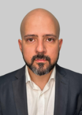 Foto de Jeffer Kleber de Oliveira