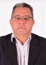 Foto de ROMERO FERREIRA DE ALMEIDA