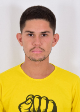 Foto de Pedro Henrique Paiva Pereira da Silva