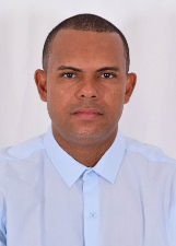 Foto de JOSELIAS GALDINO