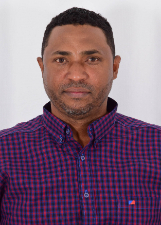 Foto de EDGAR SOARES DA SILVA