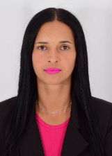 Foto de TAIS ALINE GONÇALVES DE FREITAS