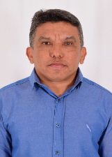 Foto de Edilson Ribeiro da Silva