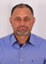 Foto de ADEILSON JOSÉ DA ROCHA