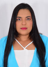 Foto de Janaina Dourado Amorim de Barros