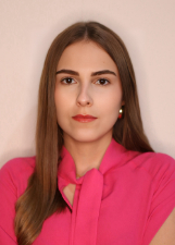 Foto de VITÓRIA FERREIRA ÁVILA