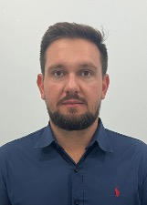 Foto de HERCULIS ALBERTINI VENTURELLI