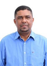 Foto de Valdemar Pinheiro dos Santos