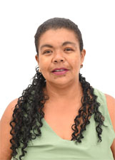 Foto de Micheli Goncalves de Almeida