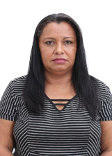 Foto de REJIANE CESAR DE OLIVEIRA DOS SANTOS