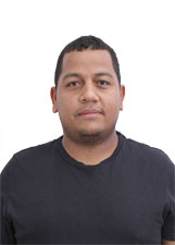 Foto de VINICIUS PIRES DOS SANTOS