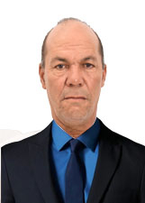 Foto de GETULIO ALVES DOS SANTOS