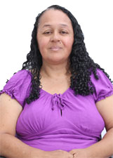 Foto de LEANI GUIMARAES VELOSO DE MOURA