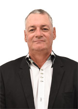 Foto de José Roberto Ribeiro da Silva