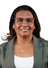 Foto de EDNA VICENTE DA COSTA VASCONCELOS