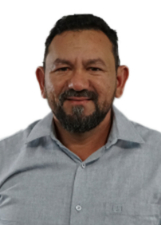 Foto de ANTONIO FLAVIO MAIA RIBEIRO