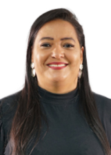 Foto de IRACEMA RODRIGUES PEREIRA