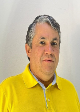 Foto de Marcio Clei Ferreira do Nascimento