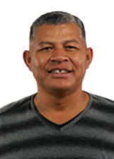 Foto de JOSE ELIAS BALBINO DA SILVA