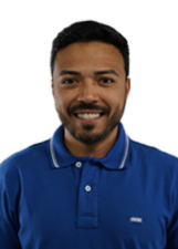 Foto de WALISTHER MAGNUN DE ARRUDA VIEIRA