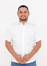 Foto de Jose Cícero da Conceição