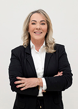 Foto de Gladys Carlos Silva Tatim