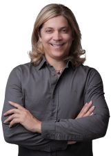 Foto de Odirlei Pereira da Silva