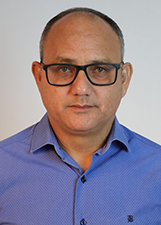 Foto de JOSE REGINALDO TIBURTINO LOPES FILHO