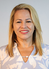 Foto de MARLUCE MENDES PEREIRA