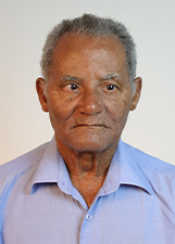 Foto de GERSON BATISTA DOS SANTOS