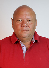 Foto de JOAQUIM DA SILVA