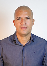 Foto de Paulo Cezar Moreira de Souza
