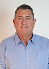 Foto de Eduardo Jose da Silva Abreu