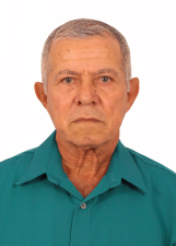 Foto de CARMEZINDO TOMAZ DE SOUZA