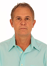 Foto de MOISES FERREIRA DE CASTRO