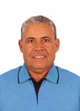Foto de OSVALDO JOSÉ DE ALMEIDA