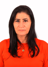 Foto de ALMERITA JOAQUINA DE SOUZA