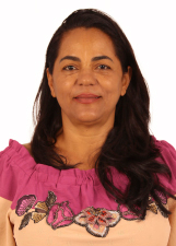 Foto de Delma Gomes de Oliveira