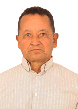 Foto de ALMIRO DA SILVA MEIRA