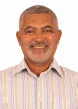 Foto de ILDEU GOMES DE OLIVEIRA