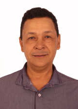 Foto de RONSON KENEDES DE SOUZA