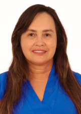 Foto de Maria Aparecida Antunes de Souza