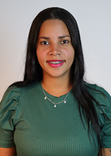 Foto de JOICE AMANDA FERREIRA DE SOUZA