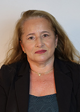 Foto de MEIRE GONÇALVES PINA