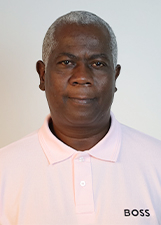 Foto de Jose Costa