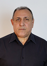 Foto de BENEDITO EDSON DE OLIVEIRA