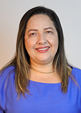 Foto de GRACIELA CASTELLI DE LIMA