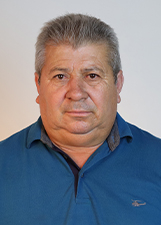 Foto de VINECI ARAUJO