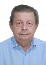 Foto de Alcindo Uggeri