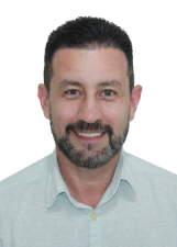 Foto de Leandro Felix Pereira